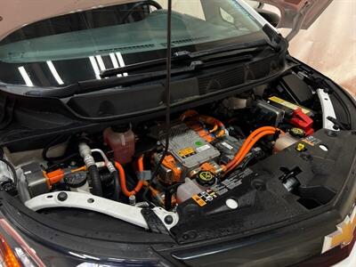 2019 Chevrolet Bolt EV Premier   - Photo 44 - Temple Hills, MD 20748