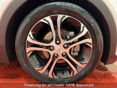 2019 Chevrolet Bolt EV Premier   - Photo 10 - Temple Hills, MD 20748