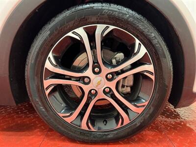 2019 Chevrolet Bolt EV Premier   - Photo 10 - Temple Hills, MD 20748