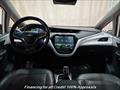 2019 Chevrolet Bolt EV Premier   - Photo 35 - Temple Hills, MD 20748