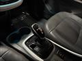 2019 Chevrolet Bolt EV Premier   - Photo 40 - Temple Hills, MD 20748
