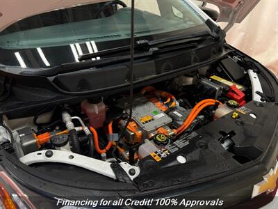 2019 Chevrolet Bolt EV Premier   - Photo 44 - Temple Hills, MD 20748
