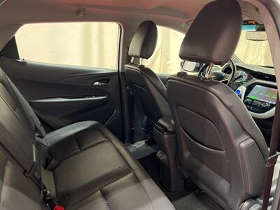 2019 Chevrolet Bolt EV Premier   - Photo 27 - Temple Hills, MD 20748