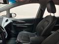 2019 Chevrolet Bolt EV Premier   - Photo 18 - Temple Hills, MD 20748