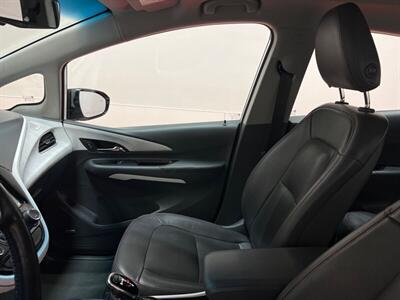 2019 Chevrolet Bolt EV Premier   - Photo 18 - Temple Hills, MD 20748