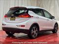 2019 Chevrolet Bolt EV Premier   - Photo 15 - Temple Hills, MD 20748