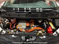 2019 Chevrolet Bolt EV Premier   - Photo 45 - Temple Hills, MD 20748