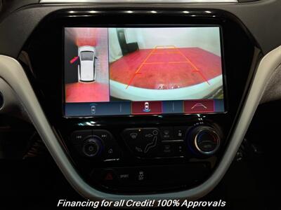 2019 Chevrolet Bolt EV Premier   - Photo 43 - Temple Hills, MD 20748