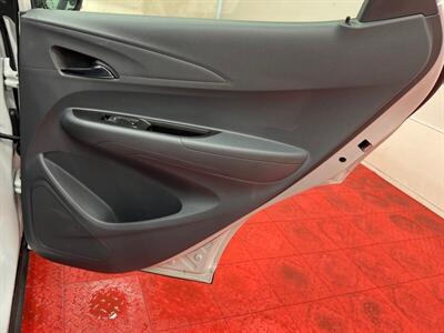 2019 Chevrolet Bolt EV Premier   - Photo 26 - Temple Hills, MD 20748
