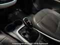 2019 Chevrolet Bolt EV Premier   - Photo 40 - Temple Hills, MD 20748