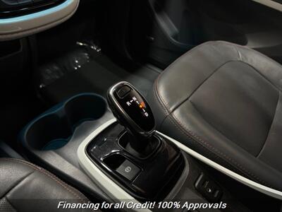 2019 Chevrolet Bolt EV Premier   - Photo 40 - Temple Hills, MD 20748