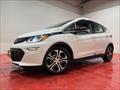2019 Chevrolet Bolt EV Premier   - Photo 2 - Temple Hills, MD 20748