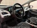 2019 Chevrolet Bolt EV Premier   - Photo 17 - Temple Hills, MD 20748