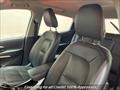 2019 Chevrolet Bolt EV Premier   - Photo 19 - Temple Hills, MD 20748
