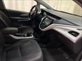 2019 Chevrolet Bolt EV Premier   - Photo 30 - Temple Hills, MD 20748