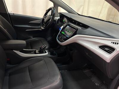 2019 Chevrolet Bolt EV Premier   - Photo 30 - Temple Hills, MD 20748