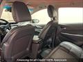 2019 Chevrolet Bolt EV Premier   - Photo 21 - Temple Hills, MD 20748