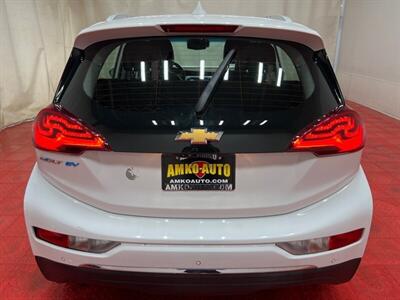 2019 Chevrolet Bolt EV Premier   - Photo 14 - Temple Hills, MD 20748