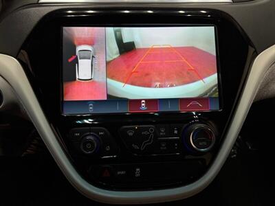 2019 Chevrolet Bolt EV Premier   - Photo 43 - Temple Hills, MD 20748