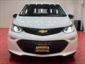 2019 Chevrolet Bolt EV Premier   - Photo 4 - Temple Hills, MD 20748