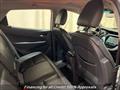 2019 Chevrolet Bolt EV Premier   - Photo 27 - Temple Hills, MD 20748