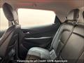 2019 Chevrolet Bolt EV Premier   - Photo 22 - Temple Hills, MD 20748
