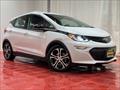 2019 Chevrolet Bolt EV Premier   - Photo 5 - Temple Hills, MD 20748