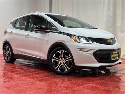 2019 Chevrolet Bolt EV Premier   - Photo 5 - Temple Hills, MD 20748