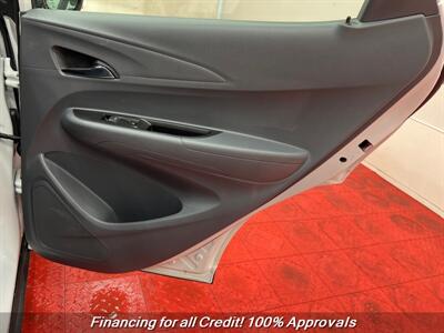 2019 Chevrolet Bolt EV Premier   - Photo 26 - Temple Hills, MD 20748
