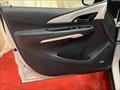 2019 Chevrolet Bolt EV Premier   - Photo 16 - Temple Hills, MD 20748
