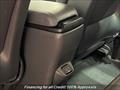 2019 Chevrolet Bolt EV Premier   - Photo 24 - Temple Hills, MD 20748