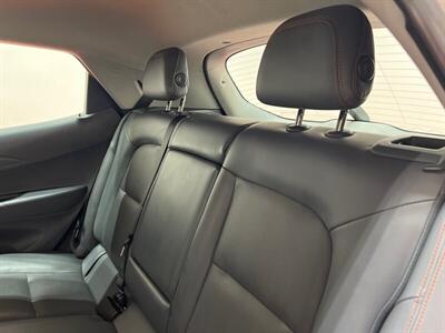 2019 Chevrolet Bolt EV Premier   - Photo 23 - Temple Hills, MD 20748