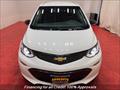 2019 Chevrolet Bolt EV Premier   - Photo 3 - Temple Hills, MD 20748