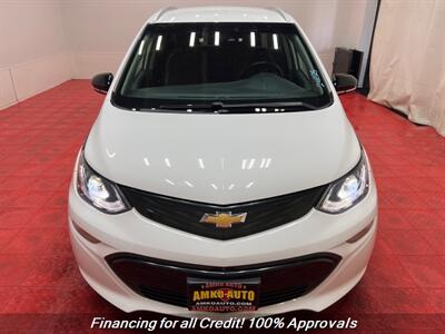 2019 Chevrolet Bolt EV Premier   - Photo 3 - Temple Hills, MD 20748