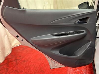 2019 Chevrolet Bolt EV Premier   - Photo 20 - Temple Hills, MD 20748