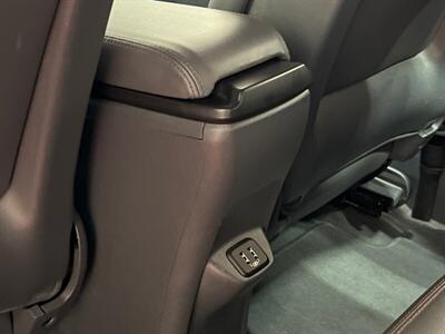 2019 Chevrolet Bolt EV Premier   - Photo 24 - Temple Hills, MD 20748