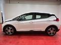 2019 Chevrolet Bolt EV Premier   - Photo 7 - Temple Hills, MD 20748
