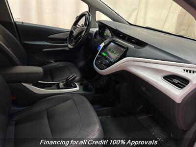 2019 Chevrolet Bolt EV Premier   - Photo 30 - Temple Hills, MD 20748