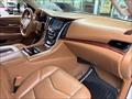 2016 Cadillac Escalade Platinum   - Photo 36 - Laurel, MD 20724