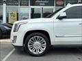2016 Cadillac Escalade Platinum   - Photo 11 - Laurel, MD 20724