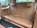 2016 Cadillac Escalade Platinum   - Photo 28 - Laurel, MD 20724