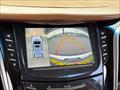 2016 Cadillac Escalade Platinum   - Photo 41 - Laurel, MD 20724