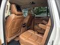2016 Cadillac Escalade Platinum   - Photo 22 - Laurel, MD 20724