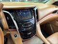 2016 Cadillac Escalade Platinum   - Photo 40 - Laurel, MD 20724