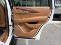 2016 Cadillac Escalade Platinum   - Photo 33 - Laurel, MD 20724