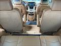 2016 Cadillac Escalade Platinum   - Photo 31 - Laurel, MD 20724