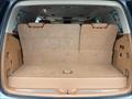 2016 Cadillac Escalade Platinum   - Photo 29 - Laurel, MD 20724