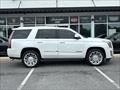2016 Cadillac Escalade Platinum   - Photo 7 - Laurel, MD 20724