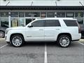 2016 Cadillac Escalade Platinum   - Photo 10 - Laurel, MD 20724