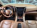 2016 Cadillac Escalade Platinum   - Photo 27 - Laurel, MD 20724